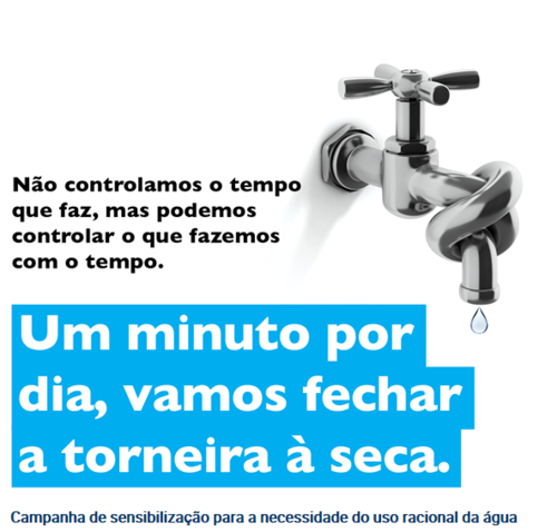 Mais informação disponível em www.fecheatorneira.pt Mais informação disponível em www.fecheatorneira.pt
