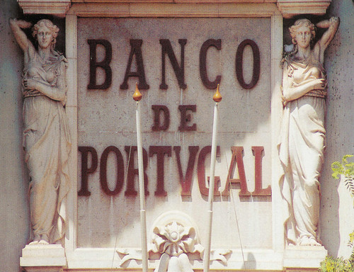 Banco-Portugal.jpg