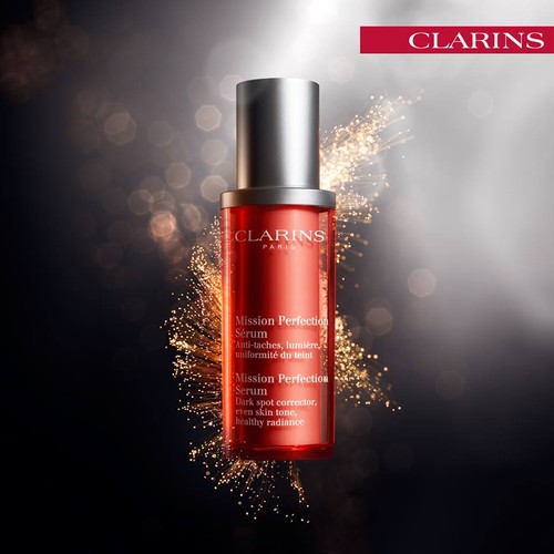 11218872_1142330119111267_3941280924521971718_n.jp 11218872_1142330119111267_3941280924521971718_n.jp