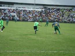 Ferroviario da beira