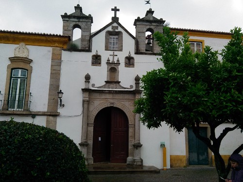 IMG_20150503_113306.jpg IMG_20150503_113306.jpg