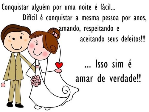 Toda verdade sobre o amor