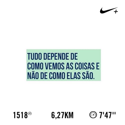 imagem retirada da internet imagem retirada da internet