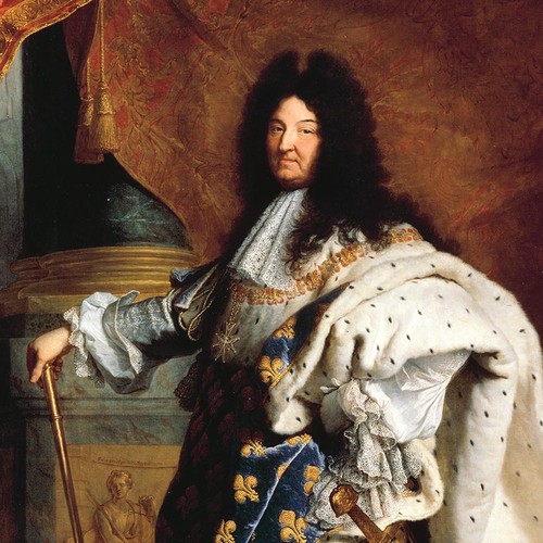 Louis_XIV_de_France.jpg