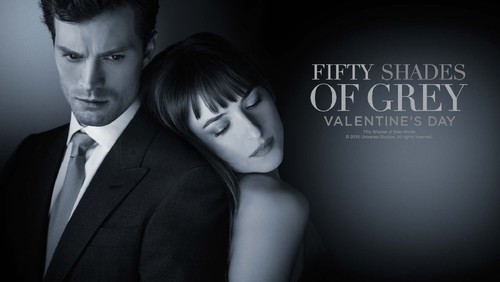 collection-fiftyshades-gallery_0.jpg collection-fiftyshades-gallery_0.jpg