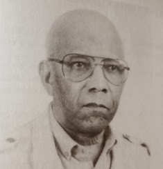 aguinaldo fonseca.jpg