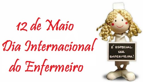 dia internacional do enfermeiro.jpg