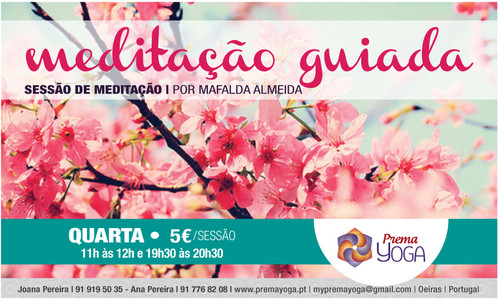 CARTAZ MEDIT GUIADA C.jpg