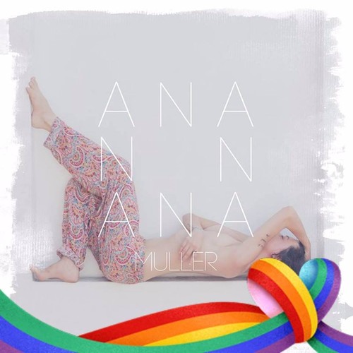 ana muller.jpg ana muller.jpg