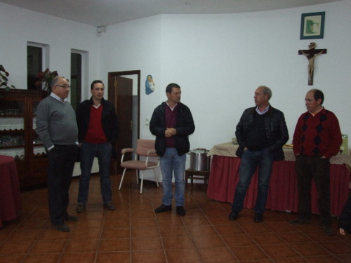 Valongo Grupo Folclórico (7).jpg