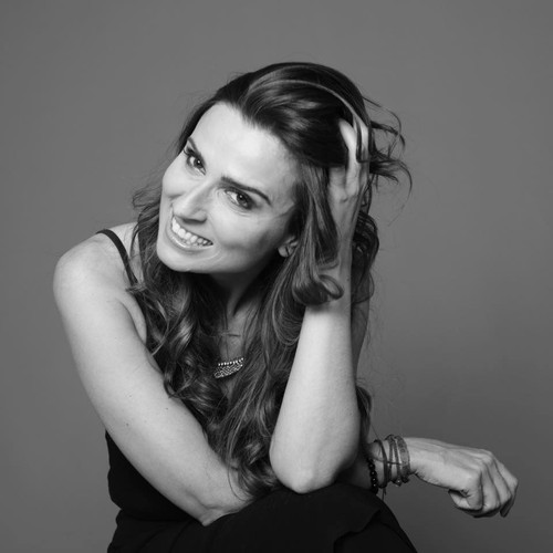 maria joão costa.jpg