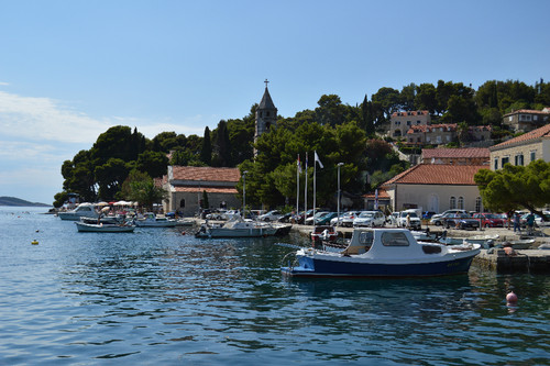 CruzeiroAdriatiMedit (267).jpg