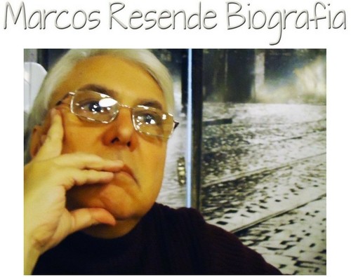 Marcos Resende Biografia.jpg