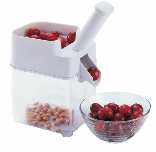 18447430_1387836294588755_7051718408301037419_n.jp 18447430_1387836294588755_7051718408301037419_n.jp