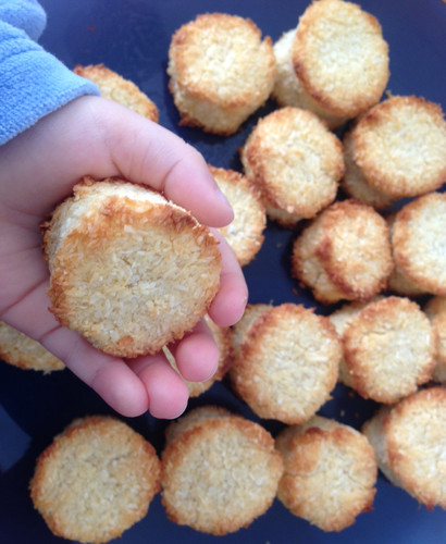 bolinhos de coco 7777.jpg bolinhos de coco 7777.jpg