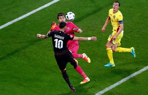 Romania-v-Albania-Euro-2016-Group-A.jpg