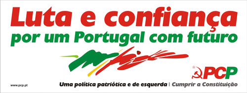 cartaz_8x3_luta_confianca_2015-10