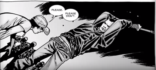 screen shot 2015-10-25 at 10.19.49 pm.png