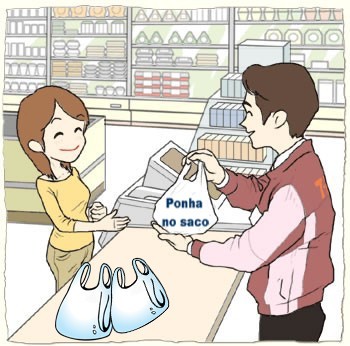 sacoscaixa.jpg sacoscaixa.jpg