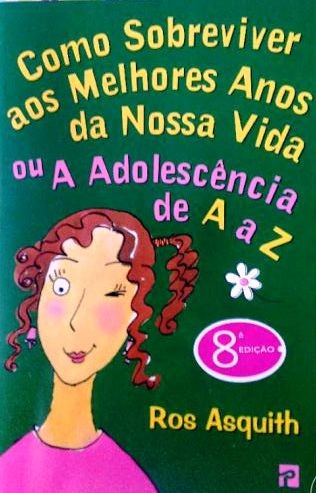830139279_1_644x461_livro-a-adolescncia-de-a-a-z-l