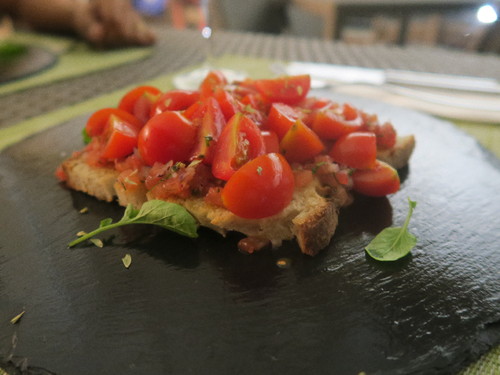 IMG_9038.JPG IMG_9038.JPG