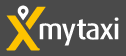Mytaxi.png