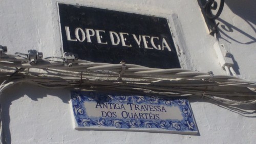 DSC_0062.JPG DSC_0062.JPG