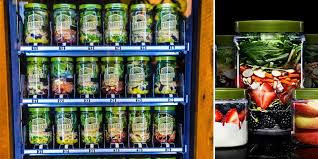 Vending-machine-negócio-rentável-174x300.jpg