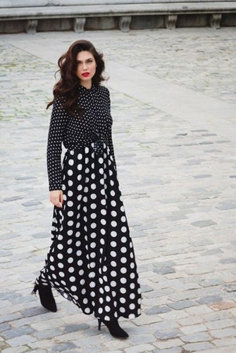 blanco-primavera-verao-2016 (7).jpg