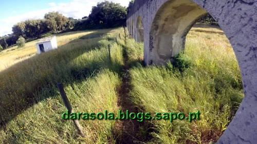 Aqueduto_Prata_Evora_24.jpg Aqueduto_Prata_Evora_24.jpg