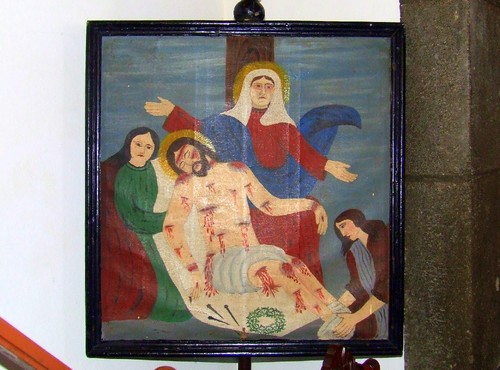 Ermida Sto Cristo SSebastião (3).JPG