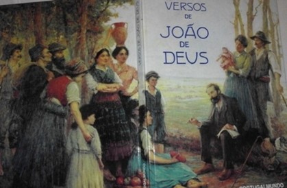 LI_JDeus.jpg LI_JDeus.jpg