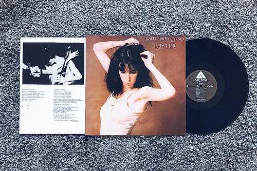 IMG-0941.JPG IMG-0941.JPG