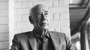 henrymiller.jpg