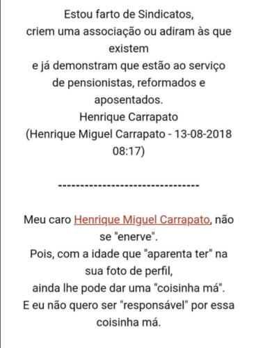 Henrique1.png