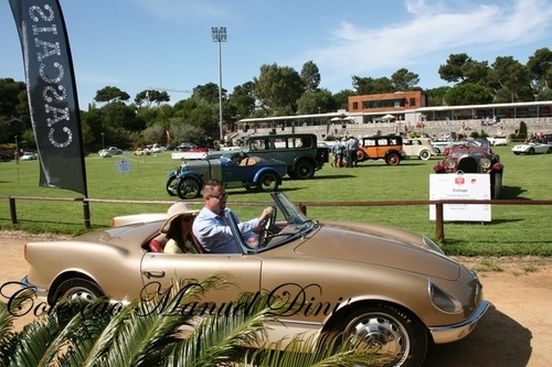 Cascais Classic Motorshow 2015 (197).JPG
