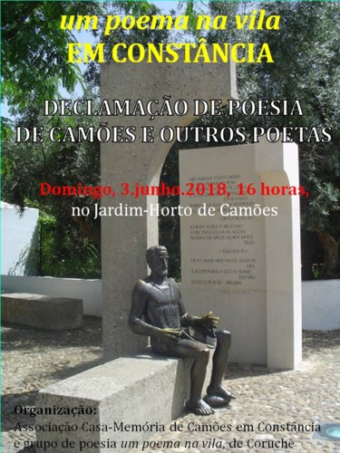 um poema na vila em Constância.jpg um poema na vila em Constância.jpg