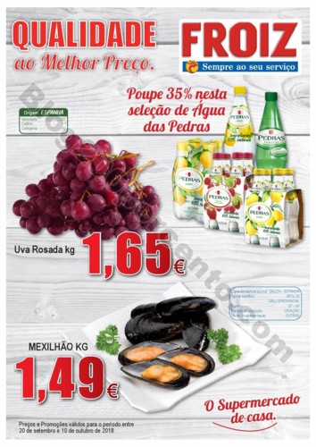 antevisão FROIZ 20 SETEMBRO A 10 OUTUBRO P1.jpg