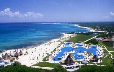 Riviera Maya 06.jpg