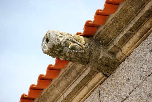 Registo fotográfico Hs.jpg