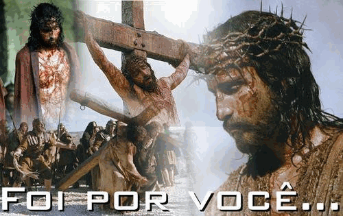 jesus-crucificado.gif