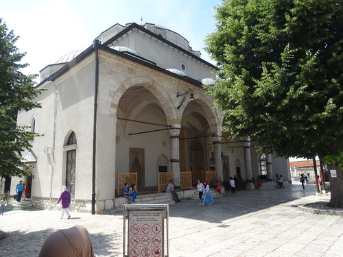 1487-(mesquita principal).JPG