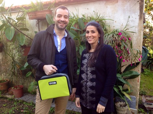 fotografia 4 (1).JPG