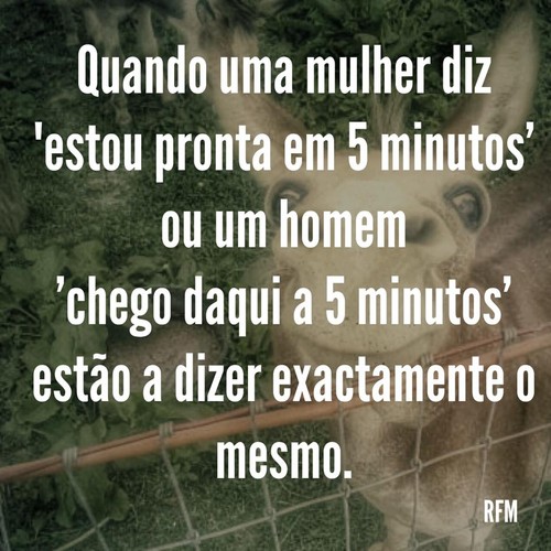 chegar2.jpg chegar2.jpg