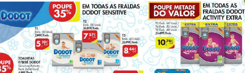 Screen Shot 2017-01-12 at 22.27.01.png