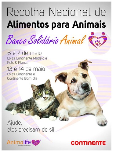 18193303_1277385322330931_6818691584685763955_o[1]