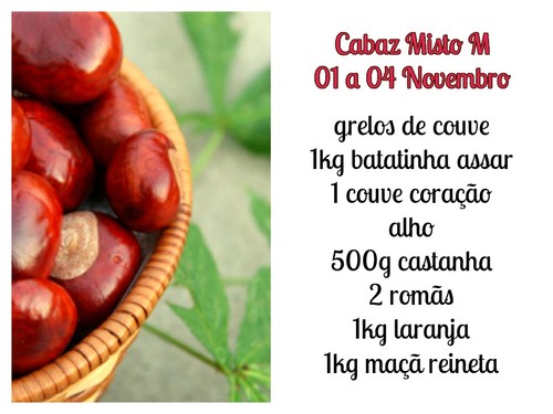 Cabaz Misto 01a04Nov.jpg Cabaz Misto 01a04Nov.jpg
