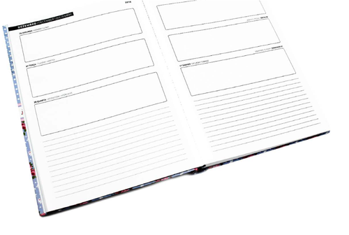 InteriorAgenda.png InteriorAgenda.png