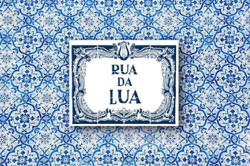 rua da lua.jpg