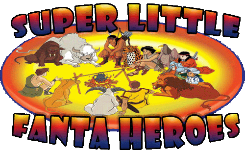Super_Little_Fanta_Heroes.gif